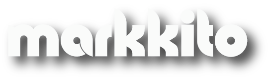 Markkito